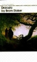 Dracula - Bram Stoker