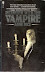 Interview With the Vampire - Anne Rice