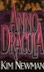 Anno Dracula - Kim Newman
