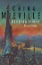 Perdido Street Station - China Mieville