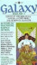 Galaxy 2 - Martin H. Greenberg and Frederik Pohl and Joseph D. Olander