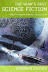 The Year's Best Science Fiction - Gardner Dozois