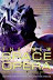 The New Space Opera - Gardner Dozois and Jonathan Strahan