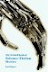 The Oxford Book Of Science Fiction Stories - Tom Shippey