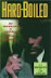 Hard-Boiled - Bill Pronzini and Jack Adrian