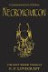 Necronomicon - H. P. Lovecraft