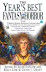 The Year's Best Fantasy and Horror - Ellen Datlow and Kelly Link and Gavin Grant