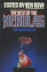 The Best Of the Nebulas - Ben Bova
