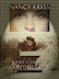 Nano Comes To Clifford Falls and Other Stories - Nancy Kress