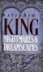 Nightmares and Dreamscapes - Stephen King