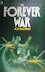 The Forever War - Joe Haldeman