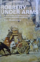 Robbery Under Arms - Rolf Boldrewood
