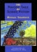 The Periodic Table of Science Fiction - Michael Swanwick