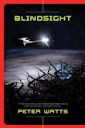 Blindsight - Peter Watts