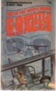 Ace Of the White Death - Robert J. Hogan