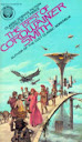 The Best Of Cordwainer Smith - Cordwainer Smith