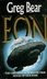 Eon - Greg Bear