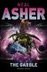 The Gabble and Other Stories - Neal Asher