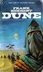 Dune - Frank Herbert