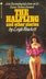 The Halfling and Other Stories - Leigh Brackett