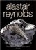 Galactic North - Alastair Reynolds