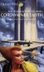 The Rediscovery Of Man - Cordwainer Smith