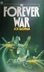 The Forever War - Joe Haldeman