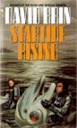 Startide Rising - David Brin