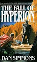 The Fall Of Hyperion - Dan Simmons