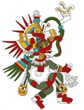 quetzalcoatl1