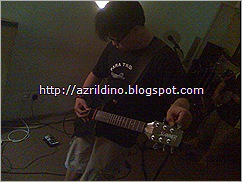 Fcannon jamming1