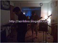 Fcannon jamming1