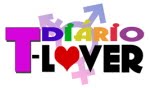 Diario T-Lover
