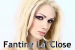 Fantiny La Close