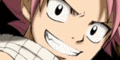 Fairy Tail Brasil
