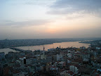 IMG_0766.JPG