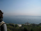 IMG_0639.JPG