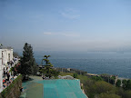 IMG_0641.JPG