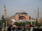 IMG_0733.JPG