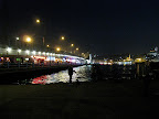 IMG_0782.JPG