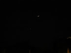 IMG_0785.JPG