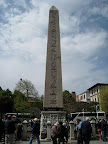 IMG_0804.jpg
