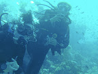 PICT0091.JPG