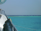 PICT0284.JPG
