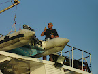 PICT0310.JPG