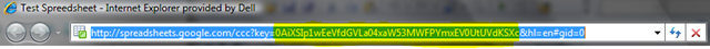 [image8.png]