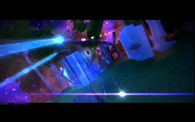 [alpha12[4].png]