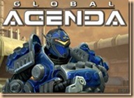 Global-Agenda_thumb[1]