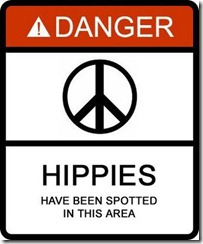 hippies1