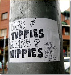 less-hippies-more-puppies